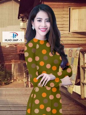 1618457173 116 vai ao dai dep (12)